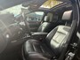 Mercedes-Benz S-klasse 350 CDI BlueTEC Prestige Plus