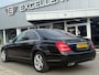Mercedes-Benz S-klasse 350 CDI BlueTEC Prestige Plus