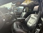 Mercedes-Benz S-klasse 350 CDI BlueTEC Prestige Plus