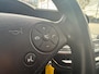 Mercedes-Benz S-klasse 350 CDI BlueTEC Prestige Plus