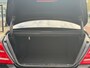 Mercedes-Benz S-klasse 350 CDI BlueTEC Prestige Plus
