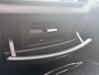 Mercedes-Benz S-klasse 350 CDI BlueTEC Prestige Plus