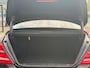 Mercedes-Benz S-klasse 350 CDI BlueTEC Prestige Plus