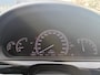 Mercedes-Benz S-klasse 350 CDI BlueTEC Prestige Plus