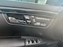 Mercedes-Benz S-klasse 350 CDI BlueTEC Prestige Plus