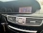 Mercedes-Benz S-klasse 350 CDI BlueTEC Prestige Plus