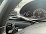 Mercedes-Benz S-klasse 350 CDI BlueTEC Prestige Plus