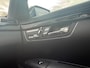 Mercedes-Benz S-klasse 350 CDI BlueTEC Prestige Plus
