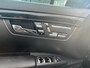 Mercedes-Benz S-klasse 350 CDI BlueTEC Prestige Plus
