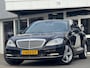 Mercedes-Benz S-klasse 350 CDI BlueTEC Prestige Plus