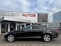 Mercedes-Benz S-klasse 350 CDI BlueTEC Prestige Plus