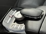 Mercedes-Benz S-klasse 350 CDI BlueTEC Prestige Plus