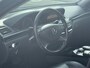 Mercedes-Benz S-klasse 350 CDI BlueTEC Prestige Plus