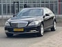 Mercedes-Benz S-klasse 350 CDI BlueTEC Prestige Plus