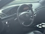 Mercedes-Benz S-klasse 350 CDI BlueTEC Prestige Plus