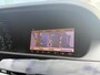 Mercedes-Benz S-klasse 350 CDI BlueTEC Prestige Plus