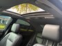 Mercedes-Benz S-klasse 350 CDI BlueTEC Prestige Plus