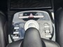 Mercedes-Benz S-klasse 350 CDI BlueTEC Prestige Plus
