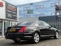 Mercedes-Benz S-klasse 350 CDI BlueTEC Prestige Plus