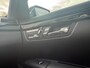 Mercedes-Benz S-klasse 350 CDI BlueTEC Prestige Plus