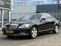Mercedes-Benz S-klasse 350 CDI BlueTEC Prestige Plus
