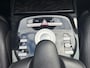 Mercedes-Benz S-klasse 350 CDI BlueTEC Prestige Plus