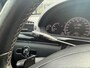 Mercedes-Benz S-klasse 350 CDI BlueTEC Prestige Plus