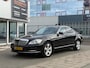 Mercedes-Benz S-klasse 350 CDI BlueTEC Prestige Plus