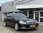 Mercedes-Benz S-klasse 350 CDI BlueTEC Prestige Plus