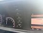 Mercedes-Benz S-klasse 350 CDI BlueTEC Prestige Plus