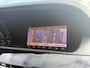 Mercedes-Benz S-klasse 350 CDI BlueTEC Prestige Plus