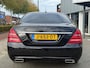 Mercedes-Benz S-klasse 350 CDI BlueTEC Prestige Plus