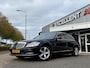 Mercedes-Benz S-klasse 350 CDI BlueTEC Prestige Plus