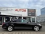 Mercedes-Benz S-klasse 350 CDI BlueTEC Prestige Plus