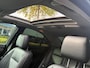 Mercedes-Benz S-klasse 350 CDI BlueTEC Prestige Plus