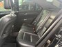 Mercedes-Benz S-klasse 350 CDI BlueTEC Prestige Plus