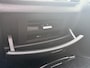 Mercedes-Benz S-klasse 350 CDI BlueTEC Prestige Plus