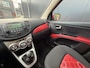 Hyundai i10 1.25i Active Cool (12 mnd BOVAG-garantie)