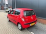 Hyundai i10 1.25i Active Cool (12 mnd BOVAG-garantie)