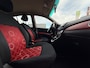 Hyundai i10 1.25i Active Cool (12 mnd BOVAG-garantie)