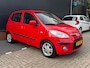 Hyundai i10 1.25i Active Cool (12 mnd BOVAG-garantie)