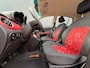 Hyundai i10 1.25i Active Cool (12 mnd BOVAG-garantie)