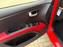 Hyundai i10 1.25i Active Cool (12 mnd BOVAG-garantie)
