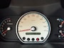 Hyundai i10 1.25i Active Cool (12 mnd BOVAG-garantie)