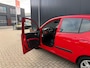 Hyundai i10 1.25i Active Cool (12 mnd BOVAG-garantie)