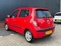 Hyundai i10 1.25i Active Cool (12 mnd BOVAG-garantie)