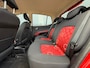 Hyundai i10 1.25i Active Cool (12 mnd BOVAG-garantie)