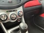 Hyundai i10 1.25i Active Cool (12 mnd BOVAG-garantie)