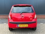 Hyundai i10 1.25i Active Cool (12 mnd BOVAG-garantie)