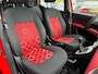 Hyundai i10 1.25i Active Cool (12 mnd BOVAG-garantie)